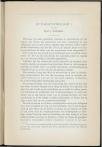 1949 Geloof en Wetenschap : Orgaan van de Christelijke vereeniging van natuur- en geneeskundigen in Nederland - pagina 89