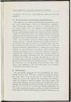 1950 Geloof en Wetenschap : Orgaan van de Christelijke vereeniging van natuur- en geneeskundigen in Nederland - pagina 11