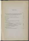 1950 Geloof en Wetenschap : Orgaan van de Christelijke vereeniging van natuur- en geneeskundigen in Nederland - pagina 113