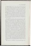 1950 Geloof en Wetenschap : Orgaan van de Christelijke vereeniging van natuur- en geneeskundigen in Nederland - pagina 12