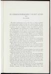 1950 Geloof en Wetenschap : Orgaan van de Christelijke vereeniging van natuur- en geneeskundigen in Nederland - pagina 137