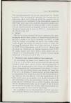 1950 Geloof en Wetenschap : Orgaan van de Christelijke vereeniging van natuur- en geneeskundigen in Nederland - pagina 14