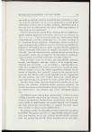 1950 Geloof en Wetenschap : Orgaan van de Christelijke vereeniging van natuur- en geneeskundigen in Nederland - pagina 149