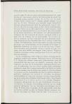 1950 Geloof en Wetenschap : Orgaan van de Christelijke vereeniging van natuur- en geneeskundigen in Nederland - pagina 15