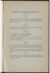 1950 Geloof en Wetenschap : Orgaan van de Christelijke vereeniging van natuur- en geneeskundigen in Nederland - pagina 153