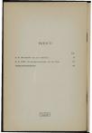 1950 Geloof en Wetenschap : Orgaan van de Christelijke vereeniging van natuur- en geneeskundigen in Nederland - pagina 154