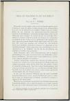 1950 Geloof en Wetenschap : Orgaan van de Christelijke vereeniging van natuur- en geneeskundigen in Nederland - pagina 157