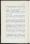 1950 Geloof en Wetenschap : Orgaan van de Christelijke vereeniging van natuur- en geneeskundigen in Nederland - pagina 158