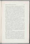 1950 Geloof en Wetenschap : Orgaan van de Christelijke vereeniging van natuur- en geneeskundigen in Nederland - pagina 159
