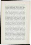 1950 Geloof en Wetenschap : Orgaan van de Christelijke vereeniging van natuur- en geneeskundigen in Nederland - pagina 16