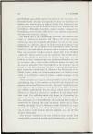 1950 Geloof en Wetenschap : Orgaan van de Christelijke vereeniging van natuur- en geneeskundigen in Nederland - pagina 160