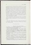 1950 Geloof en Wetenschap : Orgaan van de Christelijke vereeniging van natuur- en geneeskundigen in Nederland - pagina 162