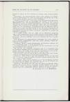 1950 Geloof en Wetenschap : Orgaan van de Christelijke vereeniging van natuur- en geneeskundigen in Nederland - pagina 163