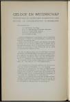 1950 Geloof en Wetenschap : Orgaan van de Christelijke vereeniging van natuur- en geneeskundigen in Nederland - pagina 188