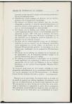 1950 Geloof en Wetenschap : Orgaan van de Christelijke vereeniging van natuur- en geneeskundigen in Nederland - pagina 193