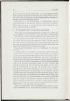 1950 Geloof en Wetenschap : Orgaan van de Christelijke vereeniging van natuur- en geneeskundigen in Nederland - pagina 194
