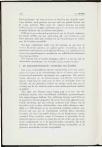 1950 Geloof en Wetenschap : Orgaan van de Christelijke vereeniging van natuur- en geneeskundigen in Nederland - pagina 198