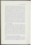 1950 Geloof en Wetenschap : Orgaan van de Christelijke vereeniging van natuur- en geneeskundigen in Nederland - pagina 20