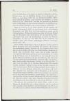 1950 Geloof en Wetenschap : Orgaan van de Christelijke vereeniging van natuur- en geneeskundigen in Nederland - pagina 200