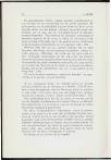 1950 Geloof en Wetenschap : Orgaan van de Christelijke vereeniging van natuur- en geneeskundigen in Nederland - pagina 204