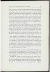 1950 Geloof en Wetenschap : Orgaan van de Christelijke vereeniging van natuur- en geneeskundigen in Nederland - pagina 209