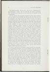 1950 Geloof en Wetenschap : Orgaan van de Christelijke vereeniging van natuur- en geneeskundigen in Nederland - pagina 24