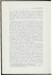 1950 Geloof en Wetenschap : Orgaan van de Christelijke vereeniging van natuur- en geneeskundigen in Nederland - pagina 28