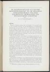 1950 Geloof en Wetenschap : Orgaan van de Christelijke vereeniging van natuur- en geneeskundigen in Nederland - pagina 45