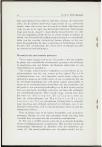1950 Geloof en Wetenschap : Orgaan van de Christelijke vereeniging van natuur- en geneeskundigen in Nederland - pagina 60