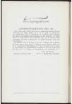 1950 Geloof en Wetenschap : Orgaan van de Christelijke vereeniging van natuur- en geneeskundigen in Nederland - pagina 76