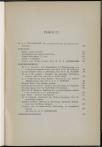 1950 Geloof en Wetenschap : Orgaan van de Christelijke vereeniging van natuur- en geneeskundigen in Nederland - pagina 77