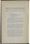 1950 Geloof en Wetenschap : Orgaan van de Christelijke vereeniging van natuur- en geneeskundigen in Nederland - pagina 80
