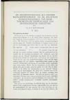 1950 Geloof en Wetenschap : Orgaan van de Christelijke vereeniging van natuur- en geneeskundigen in Nederland - pagina 81