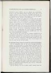 1950 Geloof en Wetenschap : Orgaan van de Christelijke vereeniging van natuur- en geneeskundigen in Nederland - pagina 83