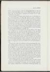 1951 Geloof en Wetenschap : Orgaan van de Christelijke vereeniging van natuur- en geneeskundigen in Nederland - pagina 12