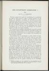 1951 Geloof en Wetenschap : Orgaan van de Christelijke vereeniging van natuur- en geneeskundigen in Nederland - pagina 125