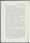 1951 Geloof en Wetenschap : Orgaan van de Christelijke vereeniging van natuur- en geneeskundigen in Nederland - pagina 126