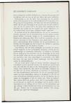 1951 Geloof en Wetenschap : Orgaan van de Christelijke vereeniging van natuur- en geneeskundigen in Nederland - pagina 127