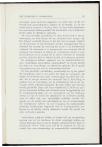 1951 Geloof en Wetenschap : Orgaan van de Christelijke vereeniging van natuur- en geneeskundigen in Nederland - pagina 129