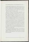 1951 Geloof en Wetenschap : Orgaan van de Christelijke vereeniging van natuur- en geneeskundigen in Nederland - pagina 13