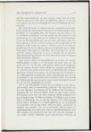 1951 Geloof en Wetenschap : Orgaan van de Christelijke vereeniging van natuur- en geneeskundigen in Nederland - pagina 131