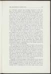 1951 Geloof en Wetenschap : Orgaan van de Christelijke vereeniging van natuur- en geneeskundigen in Nederland - pagina 133