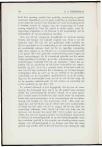 1951 Geloof en Wetenschap : Orgaan van de Christelijke vereeniging van natuur- en geneeskundigen in Nederland - pagina 160