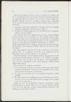 1951 Geloof en Wetenschap : Orgaan van de Christelijke vereeniging van natuur- en geneeskundigen in Nederland - pagina 18