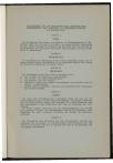 1951 Geloof en Wetenschap : Orgaan van de Christelijke vereeniging van natuur- en geneeskundigen in Nederland - pagina 185