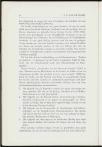 1951 Geloof en Wetenschap : Orgaan van de Christelijke vereeniging van natuur- en geneeskundigen in Nederland - pagina 20