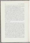 1951 Geloof en Wetenschap : Orgaan van de Christelijke vereeniging van natuur- en geneeskundigen in Nederland - pagina 202