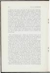 1951 Geloof en Wetenschap : Orgaan van de Christelijke vereeniging van natuur- en geneeskundigen in Nederland - pagina 204