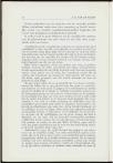 1951 Geloof en Wetenschap : Orgaan van de Christelijke vereeniging van natuur- en geneeskundigen in Nederland - pagina 22