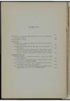 1951 Geloof en Wetenschap : Orgaan van de Christelijke vereeniging van natuur- en geneeskundigen in Nederland - pagina 222